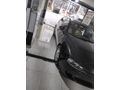 Sahibinden Alfa Romeo 147 1.6 TS Distinctive 2006 Model
