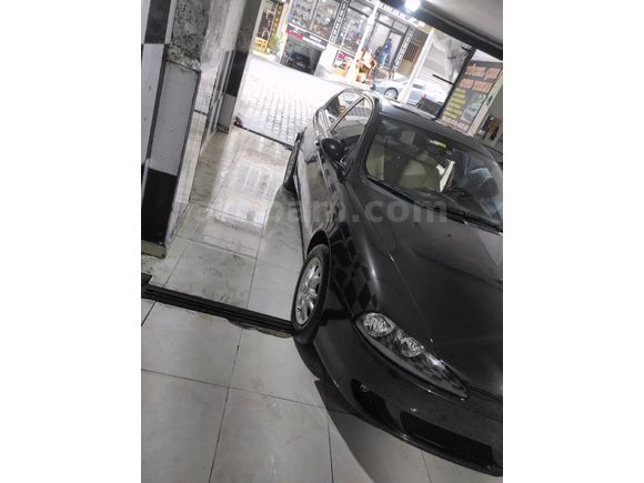 Sahibinden Alfa Romeo 147 1.6 TS Distinctive 2006 Model