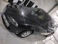 Sahibinden Alfa Romeo 147 1.6 TS Distinctive 2006 Model