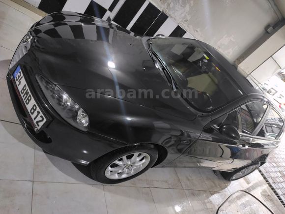 Sahibinden Alfa Romeo 147 1.6 TS Distinctive 2006 Model