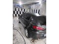 Sahibinden Alfa Romeo 147 1.6 TS Distinctive 2006 Model
