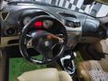 Sahibinden Alfa Romeo 147 1.6 TS Distinctive 2006 Model