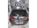 Sahibinden Alfa Romeo 147 1.6 TS Distinctive 2006 Model