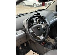 Sahibinden Chevrolet Spark 1.2 LT 2013 Model  197.000 km Beyaz