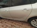 Memurdan Opel Astra 1.4 Turbo Edition Plus