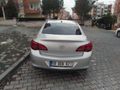 Memurdan Opel Astra 1.4 Turbo Edition Plus