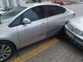 Memurdan Opel Astra 1.4 Turbo Edition Plus