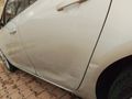 Memurdan Opel Astra 1.4 Turbo Edition Plus