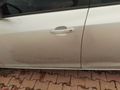 Memurdan Opel Astra 1.4 Turbo Edition Plus