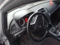 Memurdan Opel Astra 1.4 Turbo Edition Plus