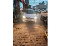 Sahibinden Volkswagen Golf 1.6 TDi Highline 2012 Model