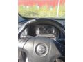 Sahibinden Opel Combo 1.6 CDTI 2012 Model Ankara
