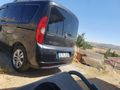Sahibinden Opel Combo 1.6 CDTI 2012 Model Ankara
