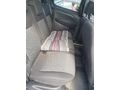 Sahibinden Opel Combo 1.6 CDTI 2012 Model Ankara