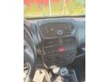 Sahibinden Opel Combo 1.6 CDTI 2012 Model Ankara