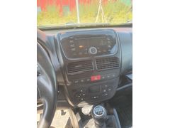 Sahibinden Opel Combo 1.6 CDTI 2012 Model Ankara