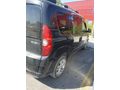 Sahibinden Opel Combo 1.6 CDTI 2012 Model Ankara