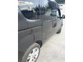 Sahibinden Opel Combo 1.6 CDTI 2012 Model Ankara