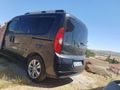 Sahibinden Opel Combo 1.6 CDTI 2012 Model Ankara