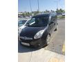 Sahibinden Opel Combo 1.6 CDTI 2012 Model Ankara