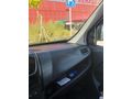 Sahibinden Opel Combo 1.6 CDTI 2012 Model Ankara
