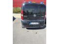 Sahibinden Opel Combo 1.6 CDTI 2012 Model Ankara