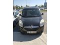 Sahibinden Opel Combo 1.6 CDTI 2012 Model Ankara
