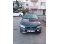 Galeriden Opel Omega 2.5 CD 1997 Model Ordu