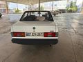 Sahibinden Tofaş Şahin 1.6 1994 Model Antalya