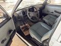 Sahibinden Tofaş Şahin 1.6 1994 Model Antalya