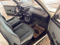 Sahibinden Tofaş Şahin 1.6 1994 Model Antalya