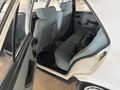 Sahibinden Tofaş Şahin 1.6 1994 Model Antalya