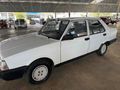 Sahibinden Tofaş Şahin 1.6 1994 Model Antalya