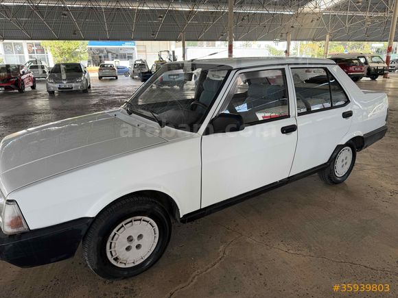 Sahibinden Tofaş Şahin 1.6 1994 Model Antalya