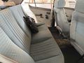 Sahibinden Tofaş Şahin 1.6 1994 Model Antalya