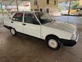 Sahibinden Tofaş Şahin 1.6 1994 Model Antalya