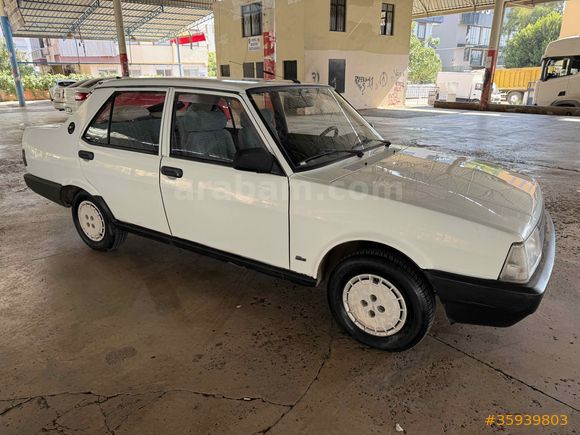 Sahibinden Tofaş Şahin 1.6 1994 Model Antalya