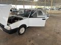 Sahibinden Tofaş Şahin 1.6 1994 Model Antalya