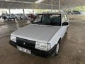 Sahibinden Tofaş Şahin 1.6 1994 Model Antalya