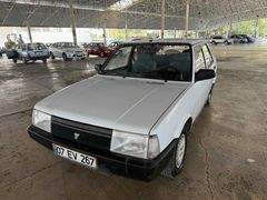 Sahibinden Tofaş Şahin 1.6 1994 Model Antalya