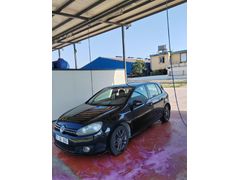 Sahibinden Volkswagen Golf 1.6 TDi Comfortline 2012 Model