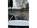 Sahibinden Kia Sportage 1.6 CRDI Prestige 2021 Model 