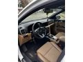 Sahibinden Kia Sportage 1.6 CRDI Prestige 2021 Model 