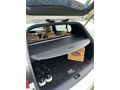 Sahibinden Kia Sportage 1.6 CRDI Prestige 2021 Model 