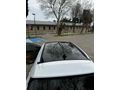 Sahibinden Kia Sportage 1.6 CRDI Prestige 2021 Model 