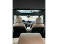 Sahibinden Kia Sportage 1.6 CRDI Prestige 2021 Model 