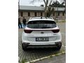 Sahibinden Kia Sportage 1.6 CRDI Prestige 2021 Model 