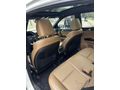 Sahibinden Kia Sportage 1.6 CRDI Prestige 2021 Model 