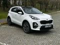 Sahibinden Kia Sportage 1.6 CRDI Prestige 2021 Model 