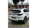 Sahibinden Kia Sportage 1.6 CRDI Prestige 2021 Model 